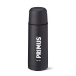 Primus Vacuum bottle 0.35 Black
