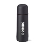 Primus Vacuum bottle 0.35 Black
