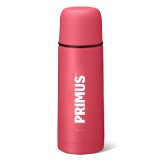 Primus Vacuum bottle 0.5 Melon Pink