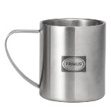 4-Season Mug 0.3 L (10 oz)