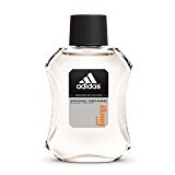 adidas Deep Energy After Shave Revitalising Skin protect Complex, 100 ml
