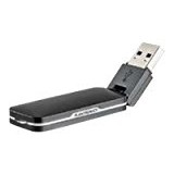 Plantronics Savi D100A-M USB DECT Adapter (MOC)