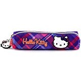 Target Hello Kitty Mini Pencil Cases, 21 cm, Purple