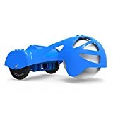 Sphero Zubehör Wagen Chariot - Blau