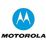 Motorola Solutions ML-2452-APAG2A1-01 Indoor Dipole Gain Antenna (2dBi, 2,4GHz) schwarz