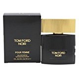 Tom Ford Noir pour Femme/Femme, Eau de Parfum Vaporisateur