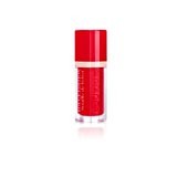 Bourjois Rouge Edition Souffle Velvet Lipstick - 02 Coquelic' Oh! 7.7ml