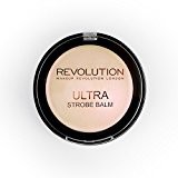 Makeup Revolution Ultra Strobe Balm Euphoric