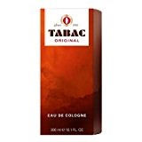 Tabac Original EDC Splash 300 ml