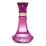 BEYONCÉ Heat Wild Orchid Eau de Parfum for Women, 50 ml