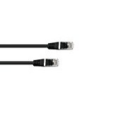 OMNILUX 30222070 Cable
