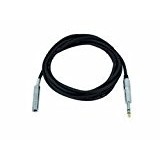OMNILUX 30211680 Cable
