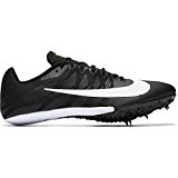 Nike Zoom Rival S 9 Track Spike Size: 8 UK