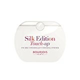 Bourjois – Poudre Silk Edition touch-up