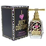 Juicy Couture I Love Eau de Parfum Vaporisateur pour Femme 100 ml
