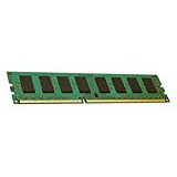 Origin storage 16 Go DDR4 – 2133 16 Go DDR4 2133 MHz ECC Module de clé (DDR4, portable, 260-pin SO-DIMM, 1 x 16 Go)