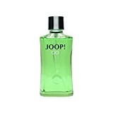 JOOP! Go homme/men, Eau de Toilette, Vaporisateur/Spray, 1er Pack (1 x 100 ml)
