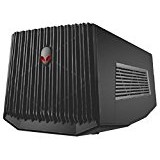 DELL 452-BBQS 460W Black power supply unit - Power Supply Units (460 W, PC, NVIDIA GeForce GTX 600 SE AMD Radeon HD 5000 SE, Black, Power, 185.5 mm)