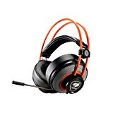 Cougar Gaming Immersa 300H Casque PC Gaming