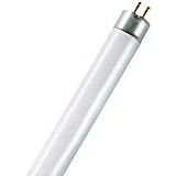 Osram 54 Watt Lumilux T5 High Output Fluorescent Tube Lamps