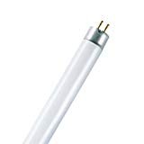 Osram 39 Watt Lumilux T5 High Output Fluorescent Tube Lamps