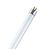 Osram 28 Watt Lumilux T5 High Efficiency Fluorescent Lamps