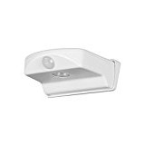 LED Mobile Luminaire for Outdoor Use: for Wall, Cool White, 1.6 W, Beam Angle: 85 Degrees, 4000 K, Pack of 1
