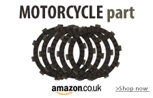 Motorcycle Part