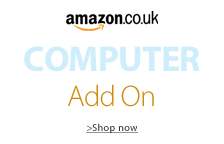 Computer Add On
