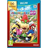 Mario Party 10 Selects (Nintendo Wii U) [UK IMPORT]