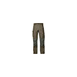 Fjällräven Barents Pro Trousers Pantalones, Hombre, Gris (Taupe), XS/25