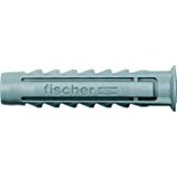 FISCHER Plug Plugs SX 8 x 40mm 8/40 100pcs