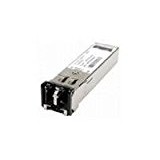 Cisco 100BASE-ZX for Fast Ethernet SFP Ports 100Mbit/s 1550nm network media converter - network media converters (100 Mbit/s, 100BASE-X, Wired, 80000 m, 1550 nm, 0-70 °C)