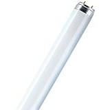 Osram Lumilux T8 G13 L 16 W/827 Lampada fluorescente