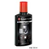 Russell Hobbs 21220 Solution anticalcaire Noir/Rouge 0,250 L