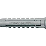 Fischer Nylon-Dübel SX10 - 50 Stück