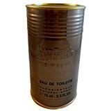 Jpg Le Male Eau De Toilette Spray Rpk 2017 - 75 ml