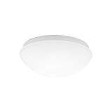 Kanlux PIRES ECO Dl-Ns 25O Hermetic Wall and Ceiling Light