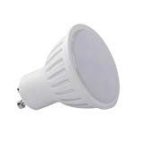 Kanlux TOMI 5W GU10 360 lm Warm White Lamp/Light Bulb - 22700