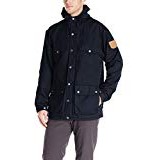 Fjällräven Greenland jacket -, Mens, Jacke Greenland, Blue - Navy, XXL