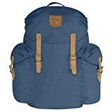 Fjällräven Ovik Outdoor Hiking Backpack available in Blue - 20 Litres
