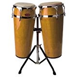 Stagg LTD-A Latin Drums