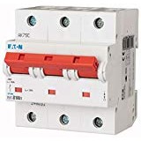 Eaton 248031 Circuit Breaker Switch 100 A 3P – B -