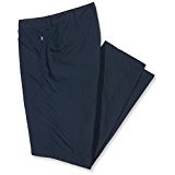 Fjällräven men's High Coast trousers, long leg, Men, 82461, navy, 56 (EU)