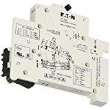 Eaton (Installation) Auxiliary Switch ZP-IHK PXK, PXL Accessory Kit for Circuit Breakers 4015082860523