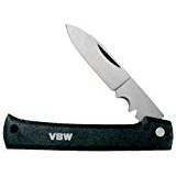 VBW 87385020 Knife for Cables (110 mm)