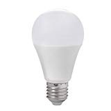 Kanlux RAPID MAXX 12w LED E27 4000K Natural White LED Lamp