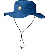 Fjällräven Hatfield Sombrero, Unisex Adulto, Azul (Lake Blue), 2XS