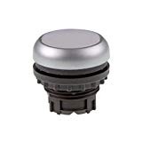 Eaton (Moeller) Illuminated Push Button M22 DL/W