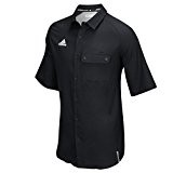 Nike M Cool Miler SS, top short sleeve No Gender, 892994-010, Nero/Htr, Large